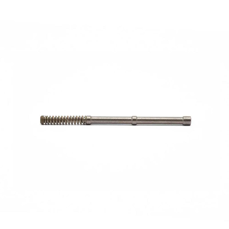 Glock Extractor Depressor Plunger Assembly, Gen 3/4
