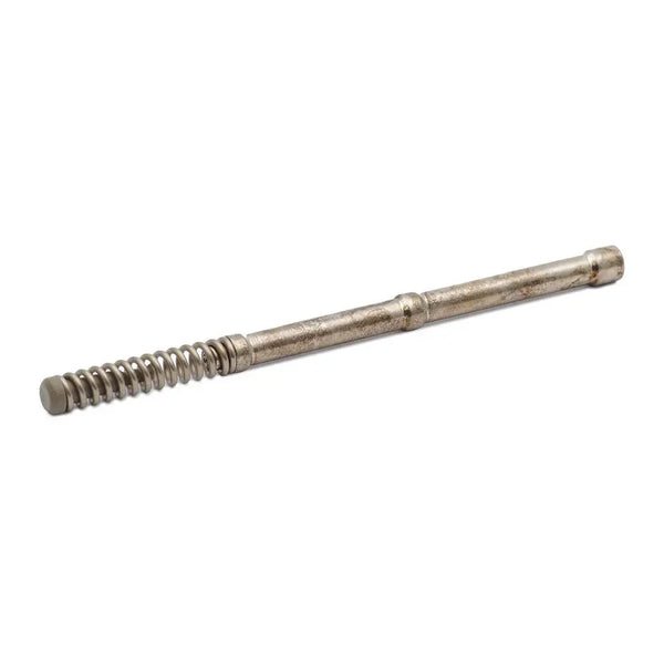 Glock Extractor Depressor Plunger Assembly, Gen 3/4