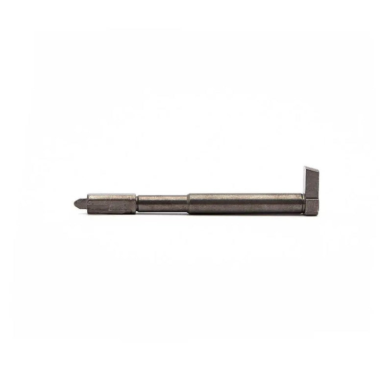 Glock Firing Pin - Glock