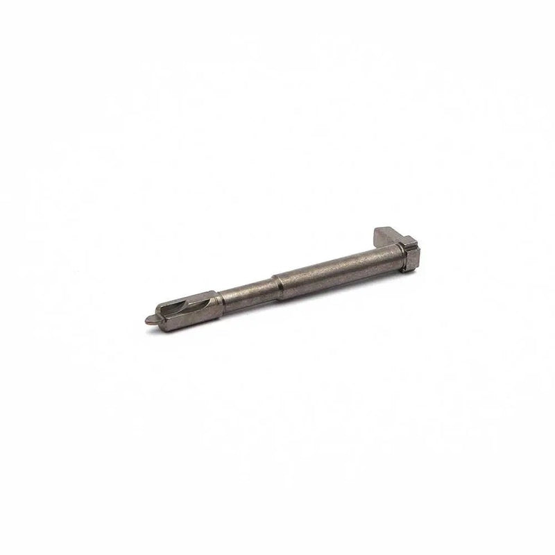 Glock Firing Pin - Glock