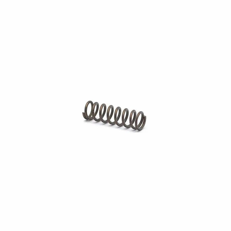 Glock Firing Pin Safety Spring - Glock