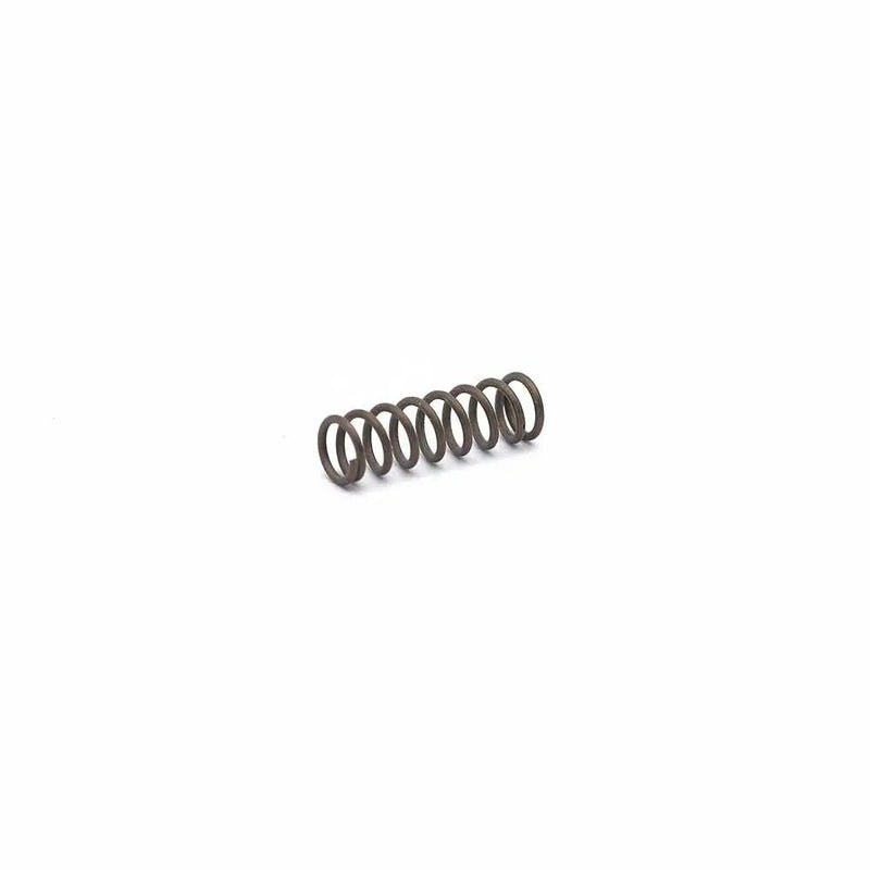 Glock Firing Pin Safety Spring - Glock