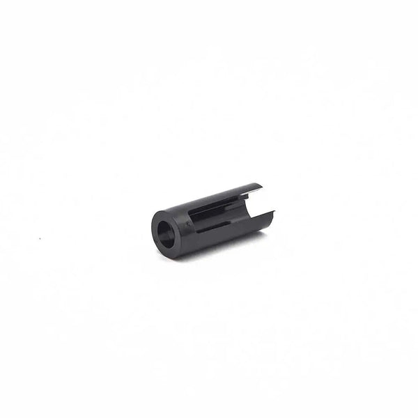 GLOCK Firing Pin Spacer Sleeve 9mm - Glock