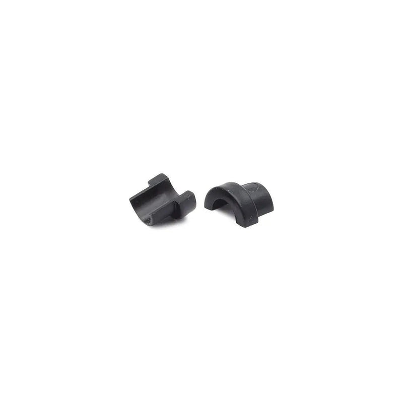 GLOCK Firing Pin Spring Cups Standard - Glock