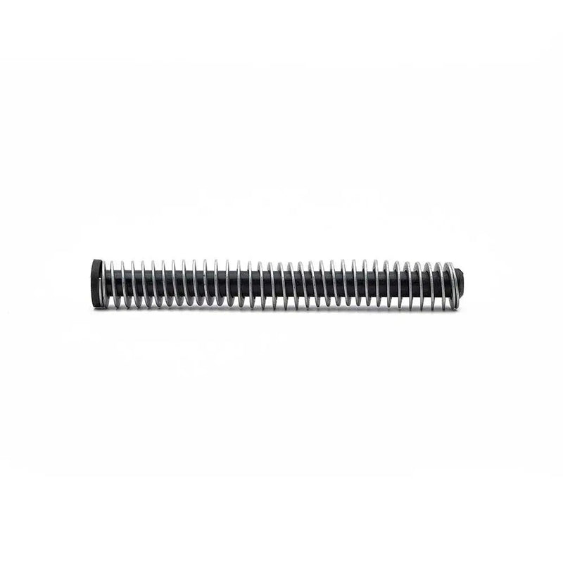 GLOCK GEN3 Recoil Spring Assembly - Glock