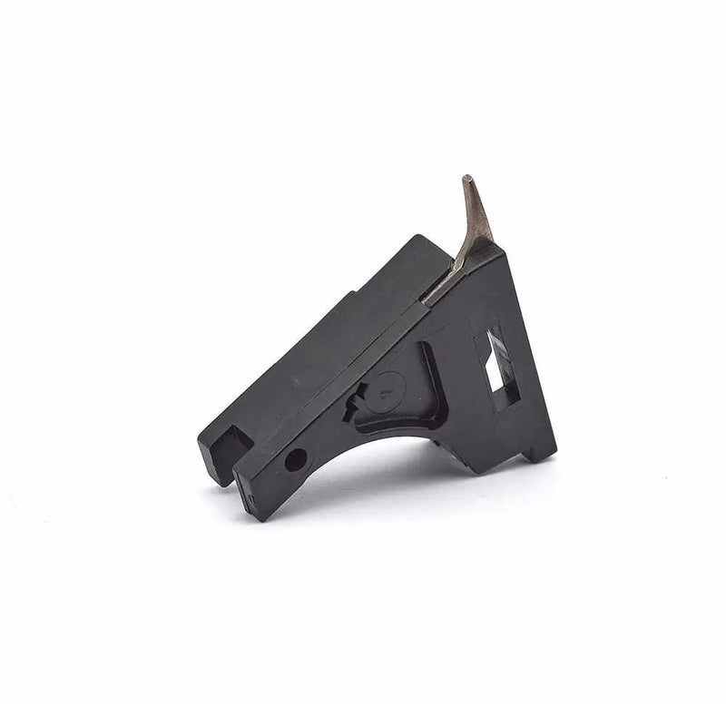 Glock Gen3 Trigger Mechanism Housing with Ejector - Glock