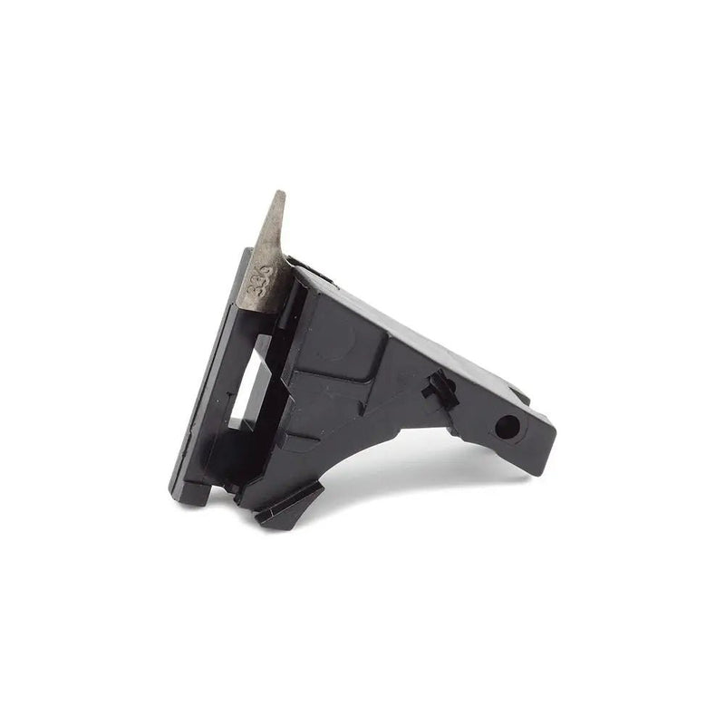 Glock Gen3 Trigger Mechanism Housing with Ejector - Glock