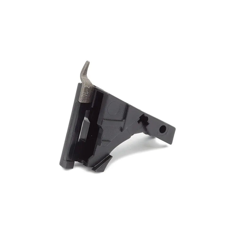 Glock Gen3 Trigger Mechanism Housing with Ejector