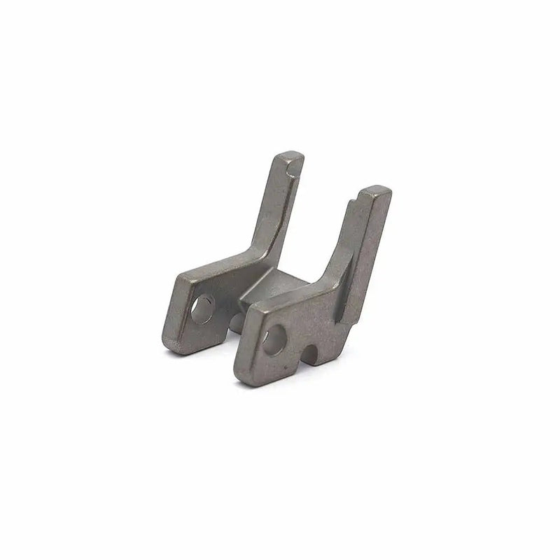 Glock Gen3/Gen4 Locking Block - Glock