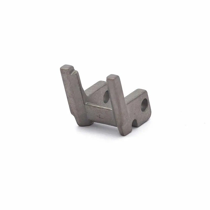 Glock Gen3/Gen4 Locking Block - Glock