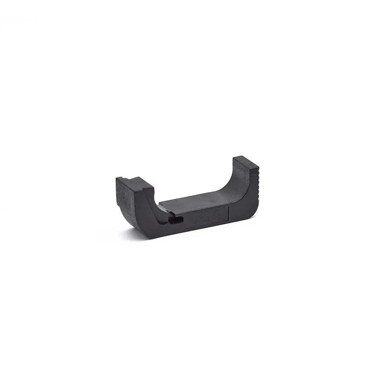 GLOCK GEN4 Magazine Catch Extended - Glock