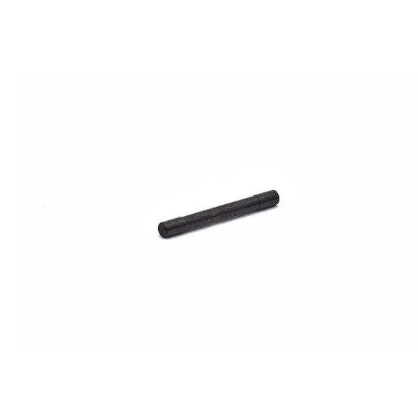 Glock Locking Block Pin - Glock