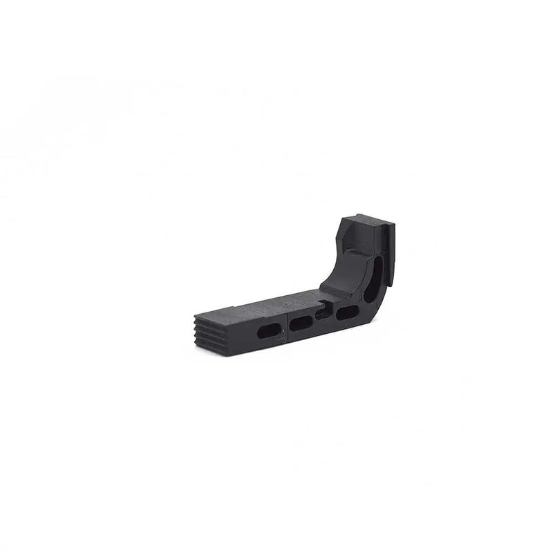 Glock Magazine Catch Extended GEN3 - Glock