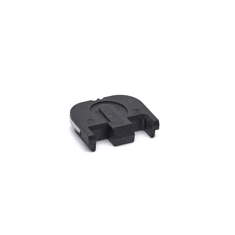 GLOCK Performance Trigger for Glock GEN4/GEN5 - Glock