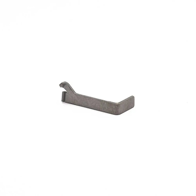 Glock Trigger Pull Connector - Glock