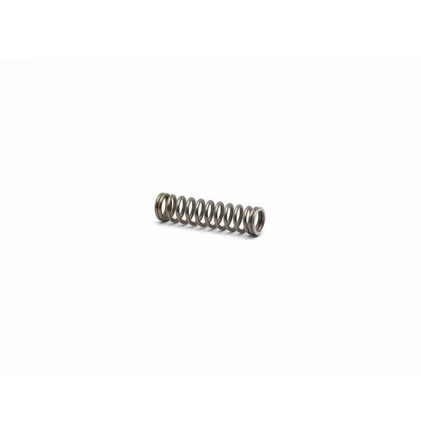 Glock Trigger Spring GEN5 - Glock