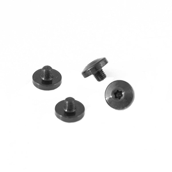 Beretta Grip Screws, 4 stk