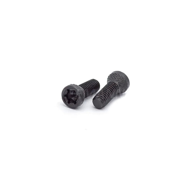 Grip Screws for CZ / Tanfoglio (Pack of 2) - Eemann Tech