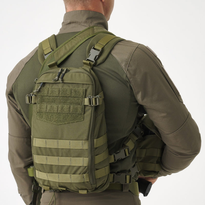 Guardian Smallpack - Helikon - Tex