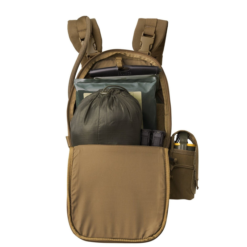 Guardian Smallpack - Helikon - Tex