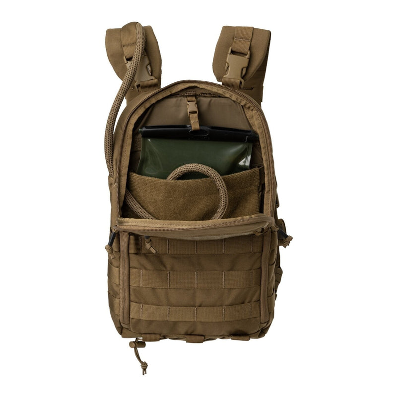 Guardian Smallpack - Helikon - Tex