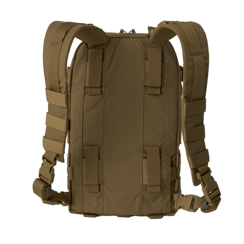 Guardian Smallpack - Helikon - Tex