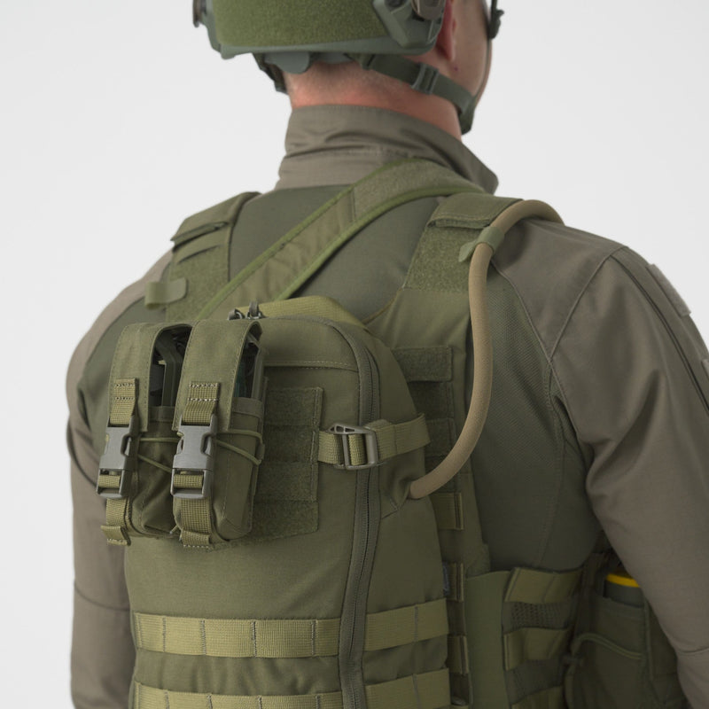 Guardian Smallpack - Helikon - Tex