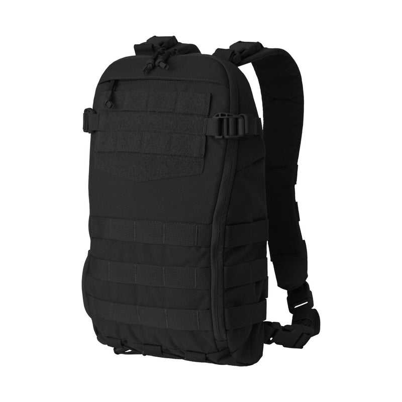 Guardian Smallpack - Helikon - Tex