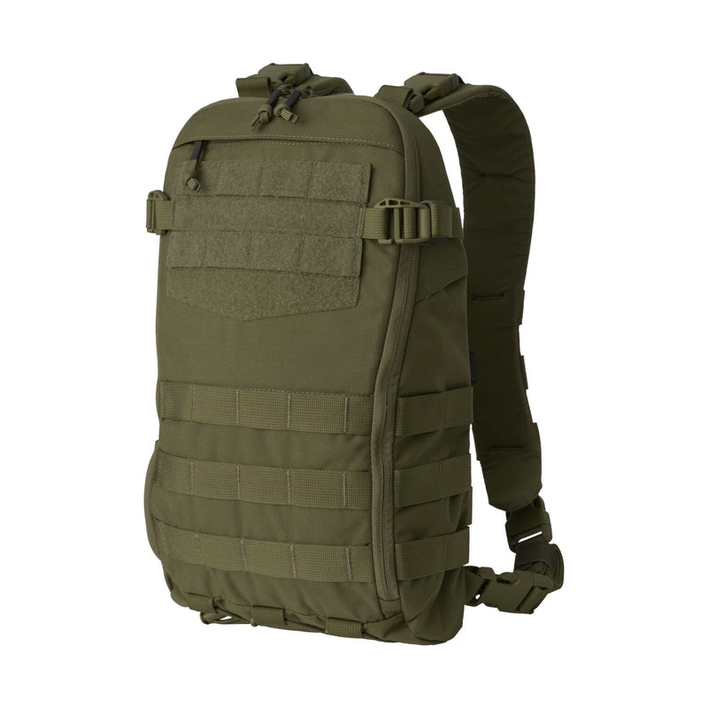 Guardian Smallpack - Helikon - Tex