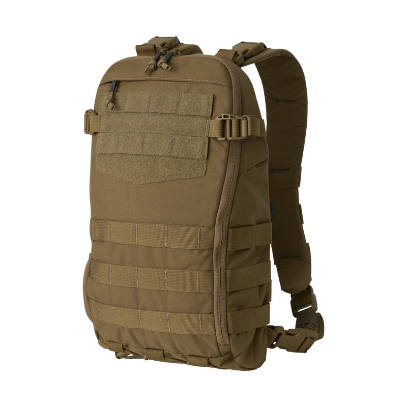 Guardian Smallpack - Helikon - Tex