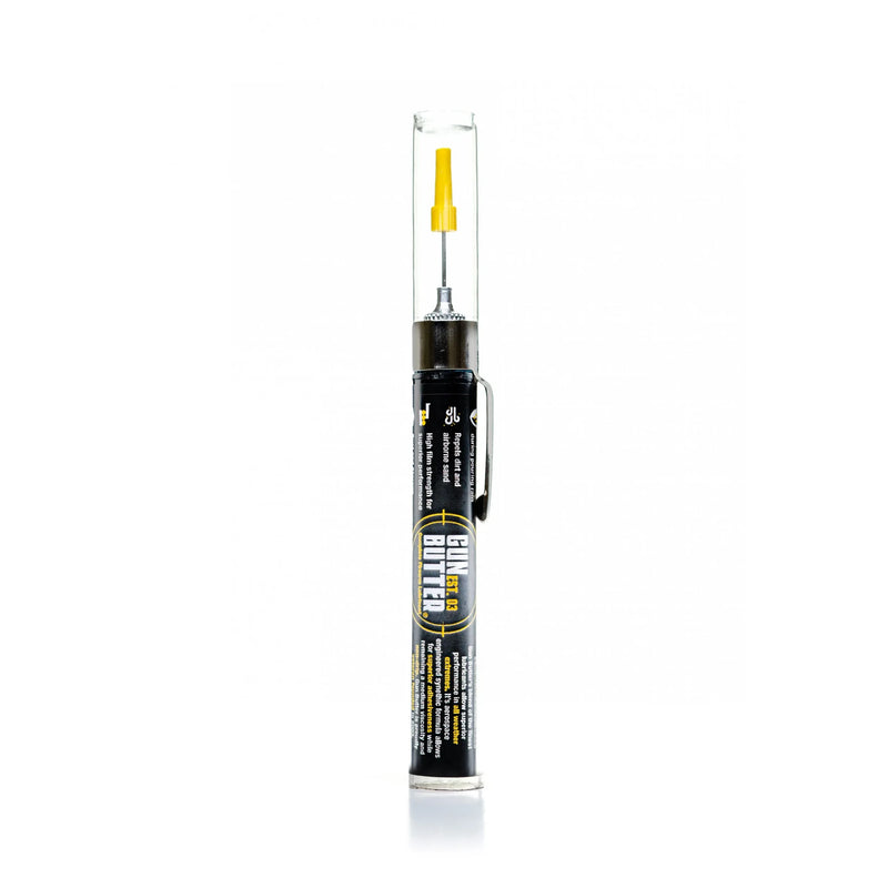 Gun Butter Penoiler - 7ml