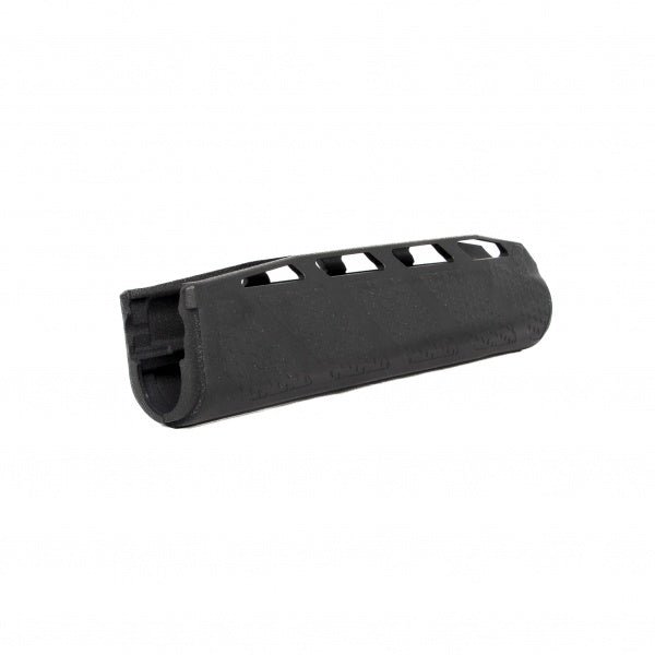 Handguard Forend for Benelli M4 - Toni System