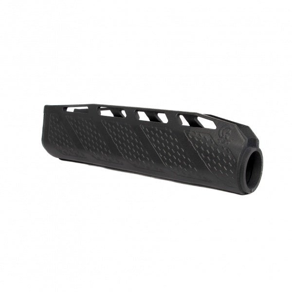 Handguard Forend for Benelli M4 - Toni System