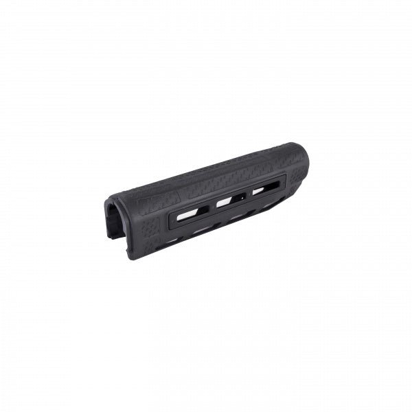 Handguard Forend for Benelli M4, M - LOK - Toni System