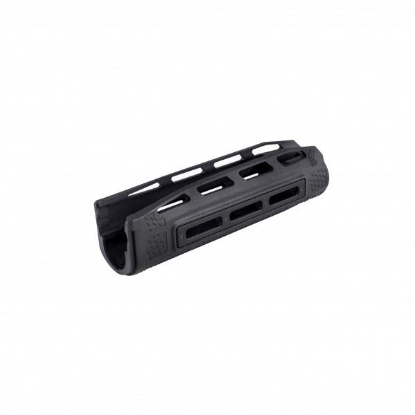 Handguard Forend for Benelli M4, M - LOK - Toni System