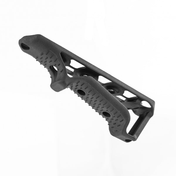 Handstop Delta for AR15 - Toni System