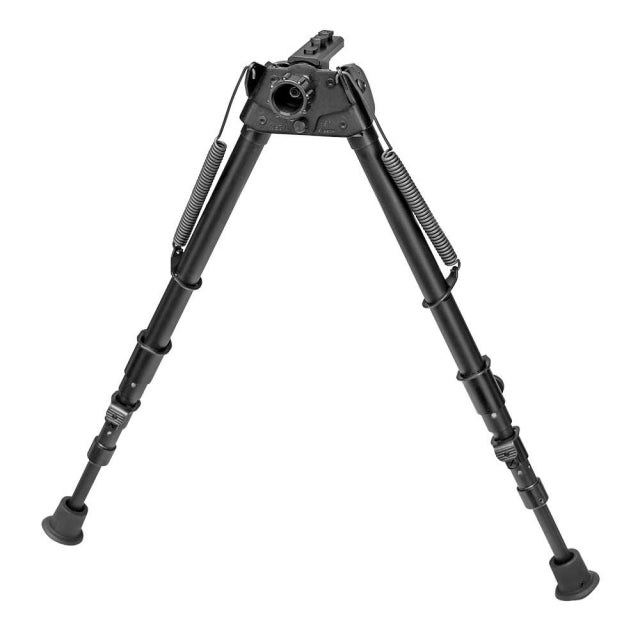 Harris S - 25C MLOK Bipod - Harris