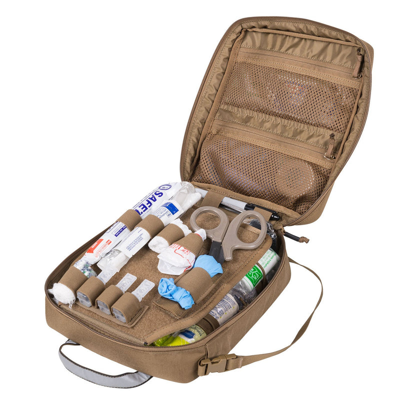 Helikon - Tex - AUTOMOTIVE MED KIT® Pouch - Cordura® - Helikon - Tex