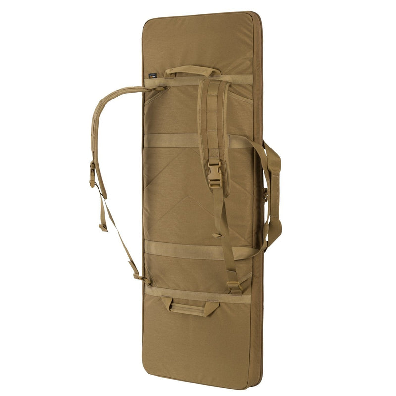 Helikon - Tex - Double Upper Rifle Bag 18® - Cordura® - Helikon - Tex