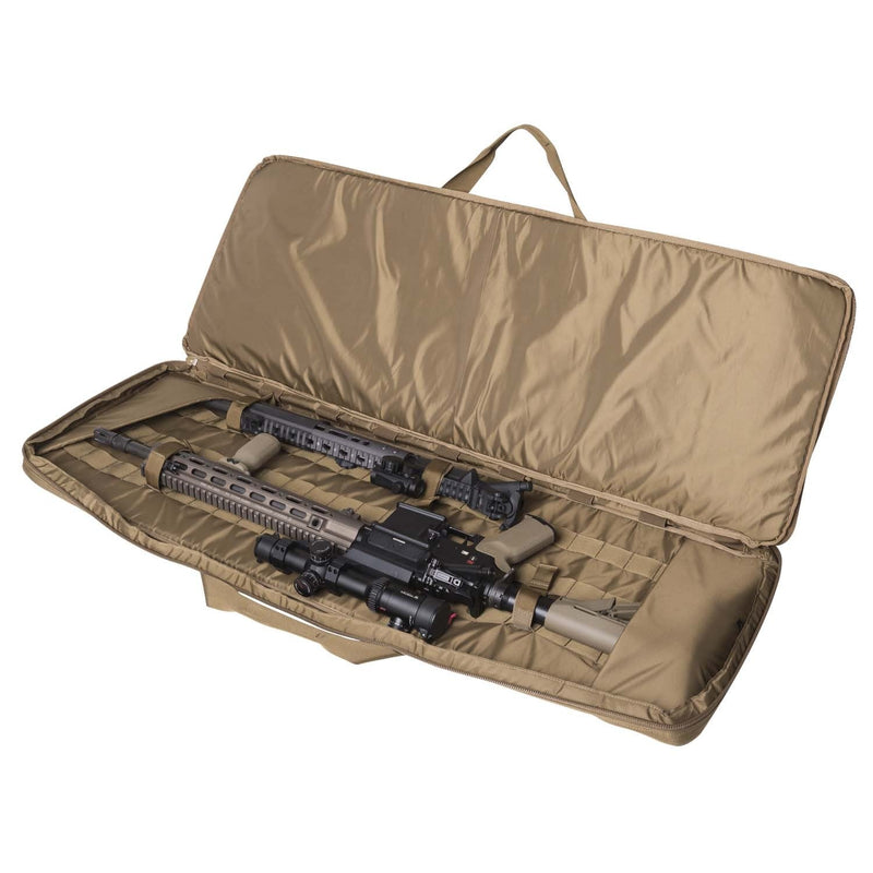 Helikon - Tex - Double Upper Rifle Bag 18® - Cordura® - Helikon - Tex