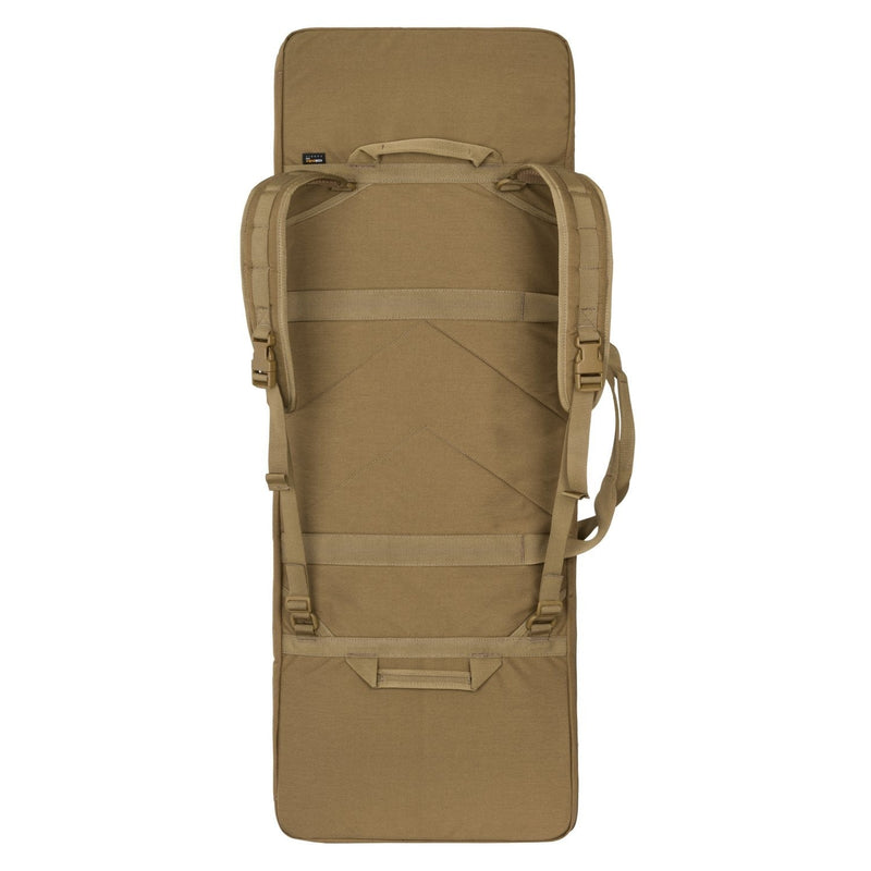 Helikon - Tex - Double Upper Rifle Bag 18® - Cordura® - Helikon - Tex