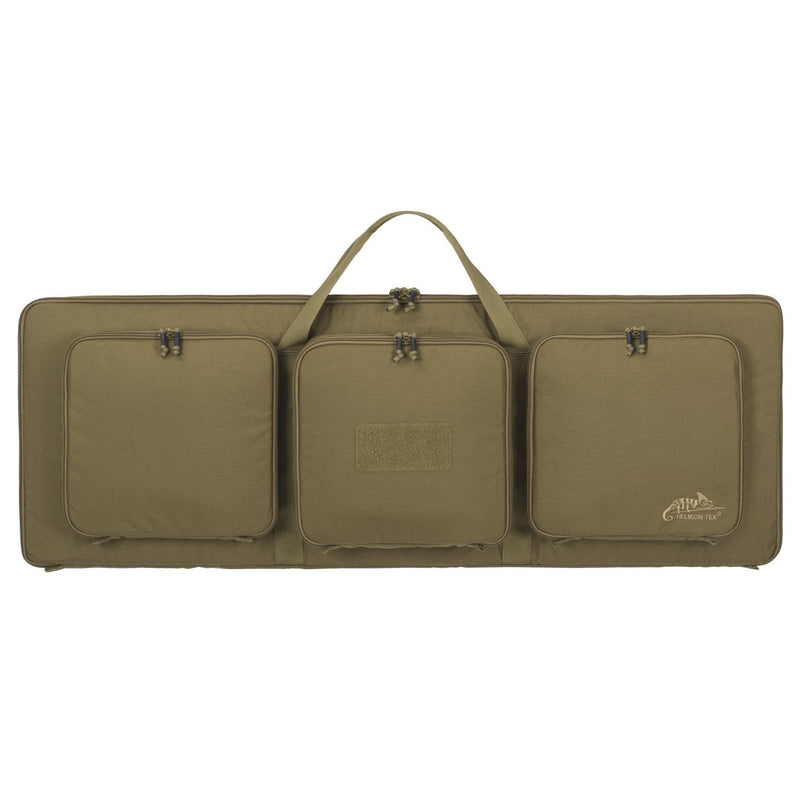 Helikon - Tex - Double Upper Rifle Bag 18® - Cordura® - Helikon - Tex