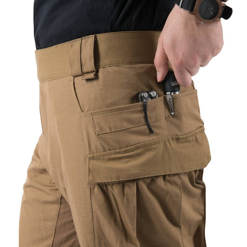 Helikon - Tex MBDU® Pants - NyCo Ripstop - Helikon - Tex