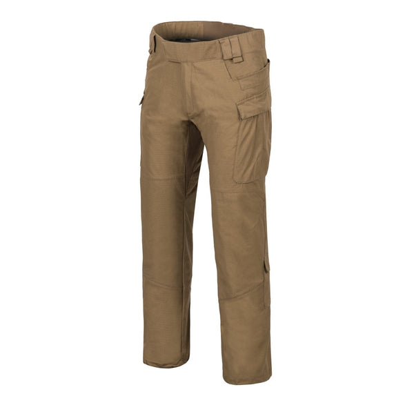 Helikon - Tex MBDU® Pants - NyCo Ripstop - Helikon - Tex