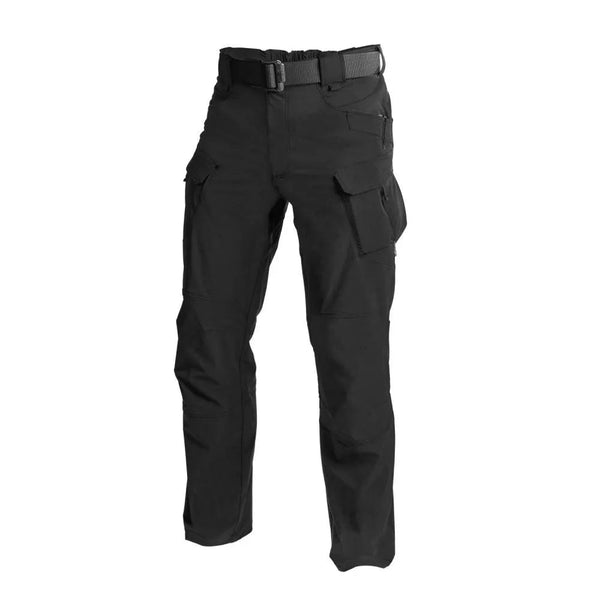 Helikon - Tex OTP (Outdoor Tactical Pants)® - VersaStretch® - Helikon - Tex