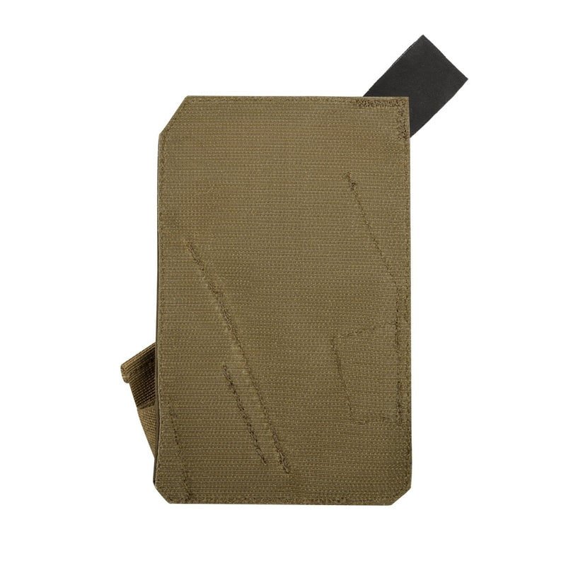 Helikon - Tex - Pistol Holder Insert® - Helikon - Tex