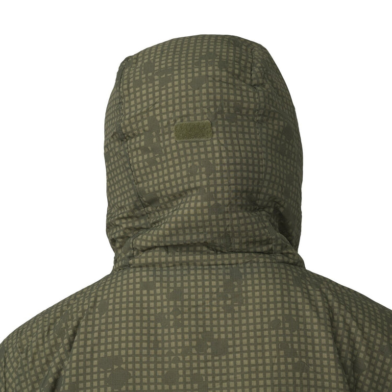 Helikon - Tex Reversible Swagman Roll® - Helikon - Tex