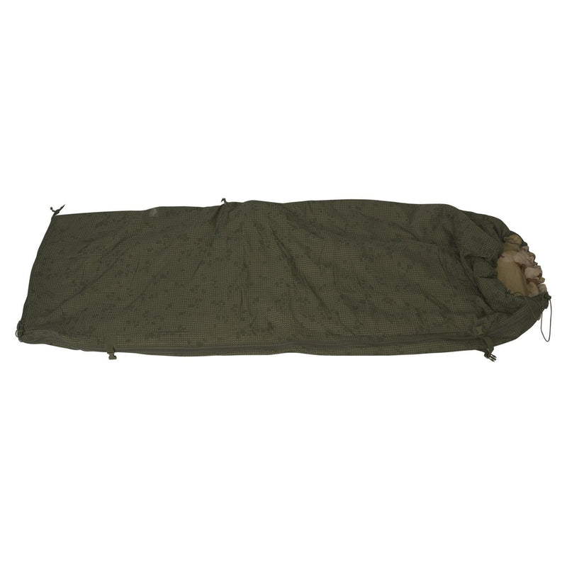 Helikon - Tex Reversible Swagman Roll® - Helikon - Tex