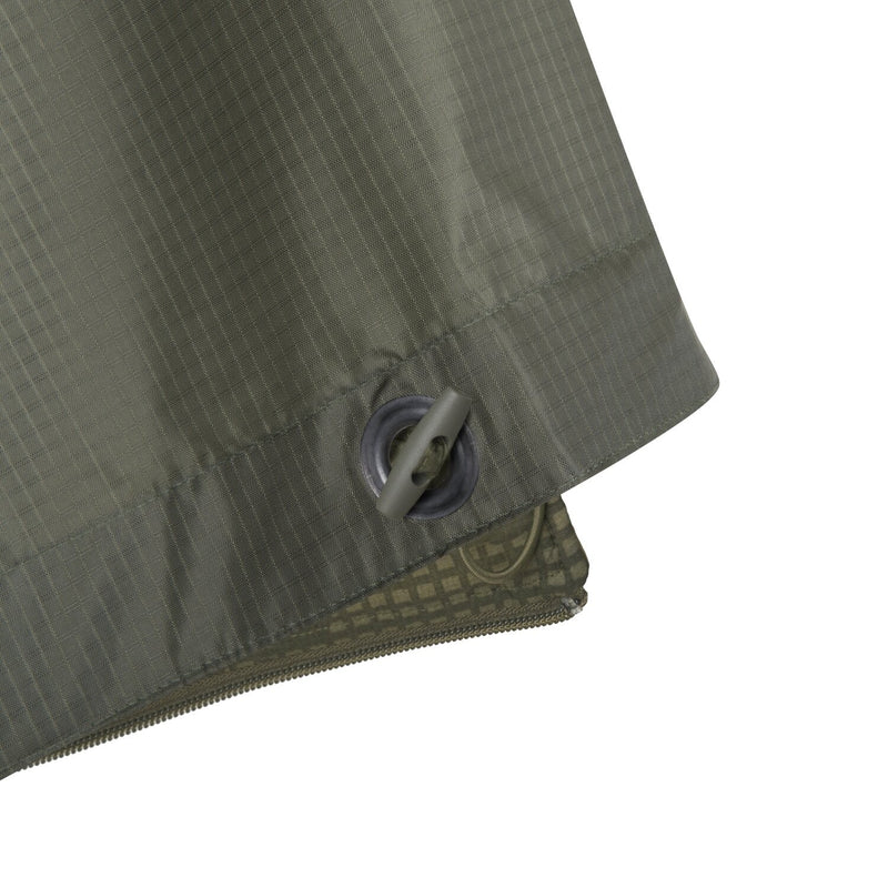 Helikon - Tex Reversible Swagman Roll® - Helikon - Tex