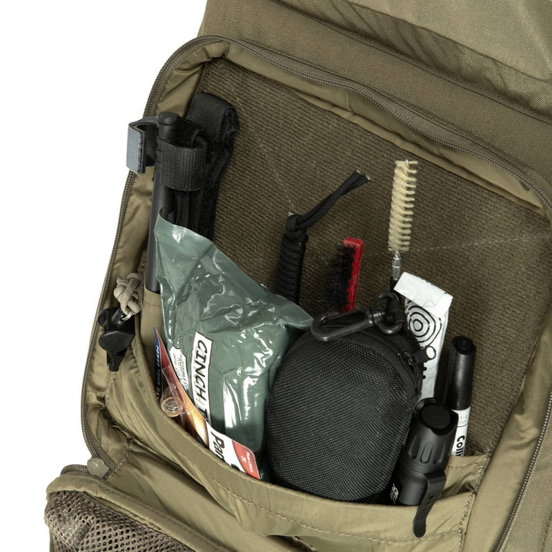 Helikon - Tex - SBR Carrying Bag® - Helikon - Tex